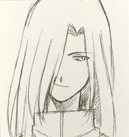 Narbareck plusperiod_narbareck.png