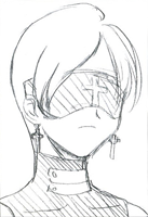 代行者 fsm_executor.png