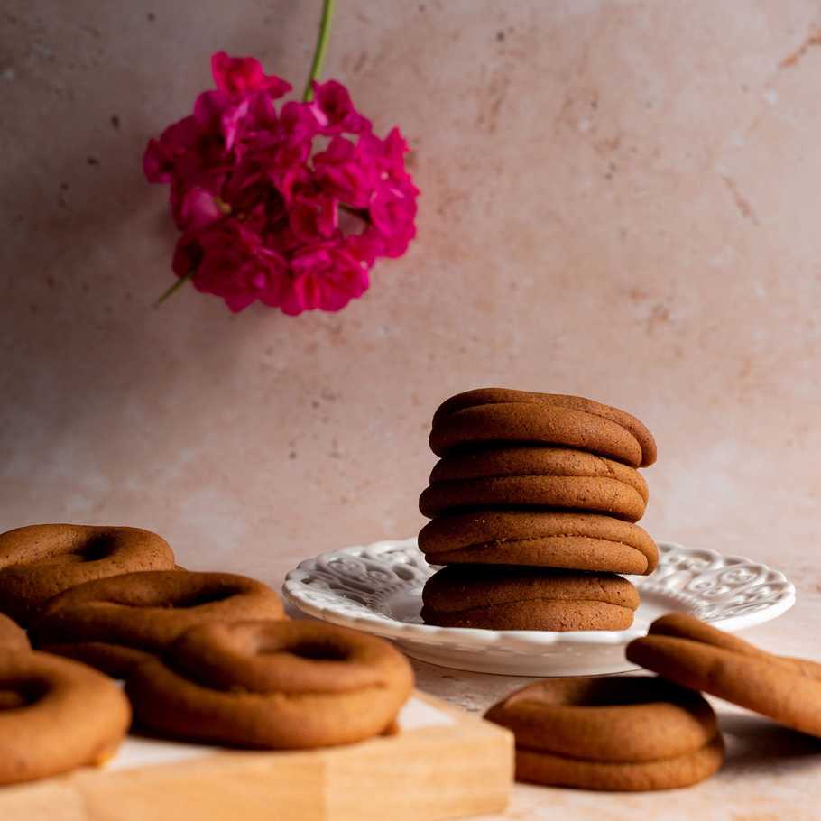 greek-products-moustokouloura-cookies-500g