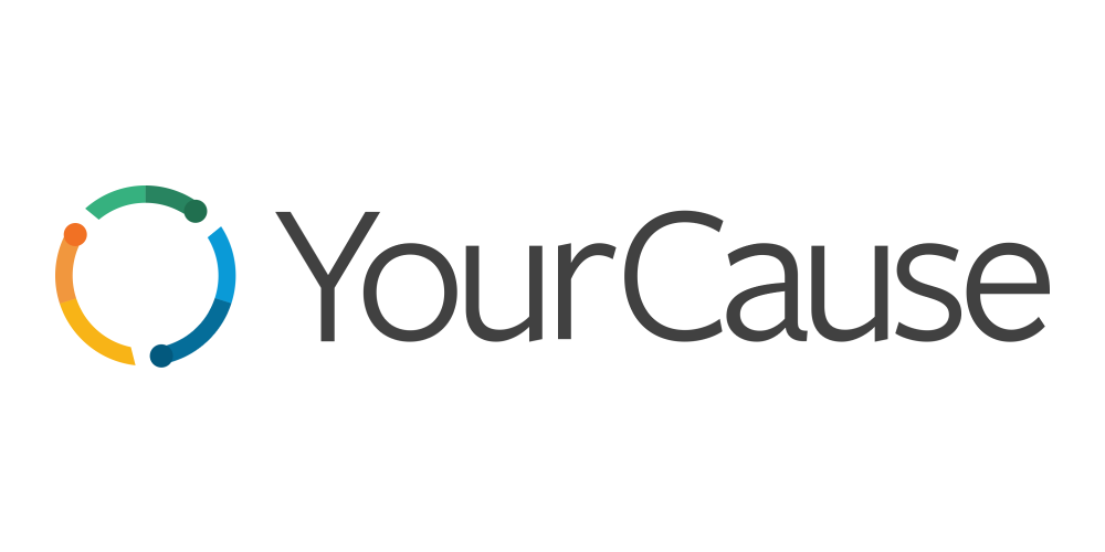 YourCause