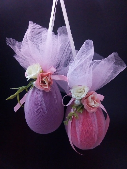 decoration