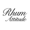 Logo of the partner shop Rhum Attitude, which leads to this offer