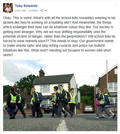 oh my god twitter doesn’t include alt text from images in their API