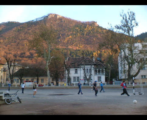 Brasov 15