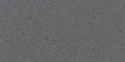 Our Worktops