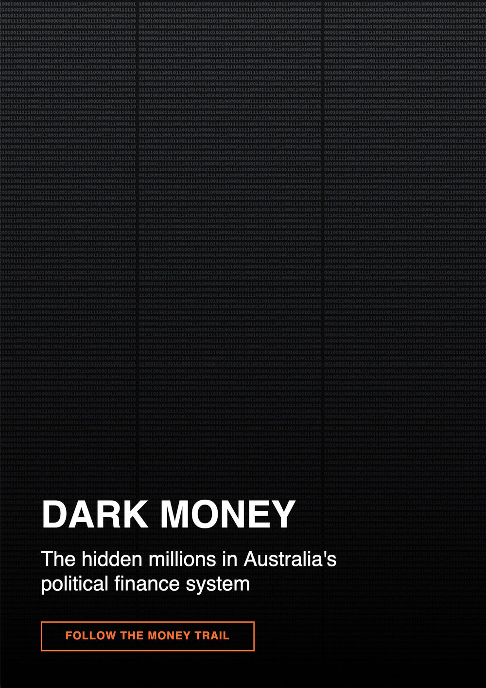 Dark Web Fake Money