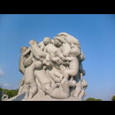 Oslo Sculptures 6
