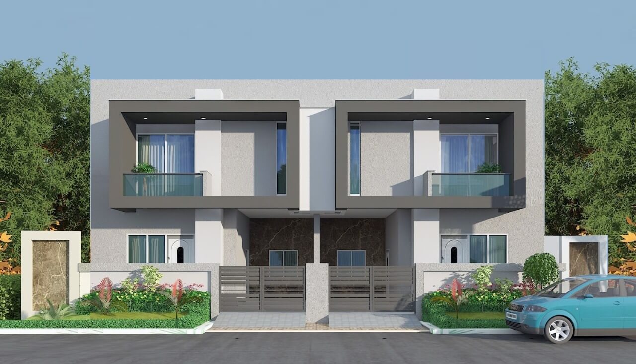 gokul-luxurious-3bhk-image