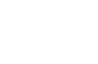 logo-linkedin-reverse