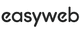 Logo för system Easyweb CMS