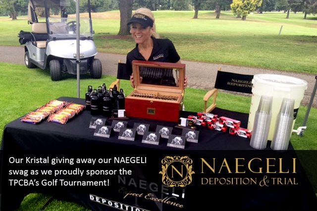 NAEGELI-ARE-PROUD-SUPPORTERS-OF-THE-TACOMA-PIERCE-COUNTY-BAR-ASSOCIATION