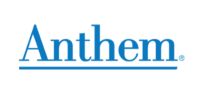 Anthem logo