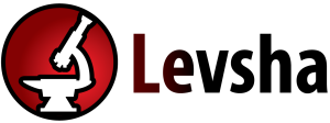 levsha_logo_500