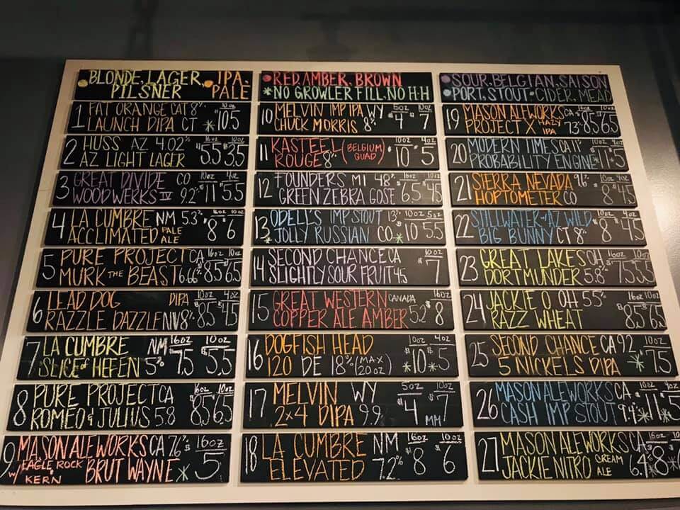 Taproom-Winter-Menu-12212020 – People Brew