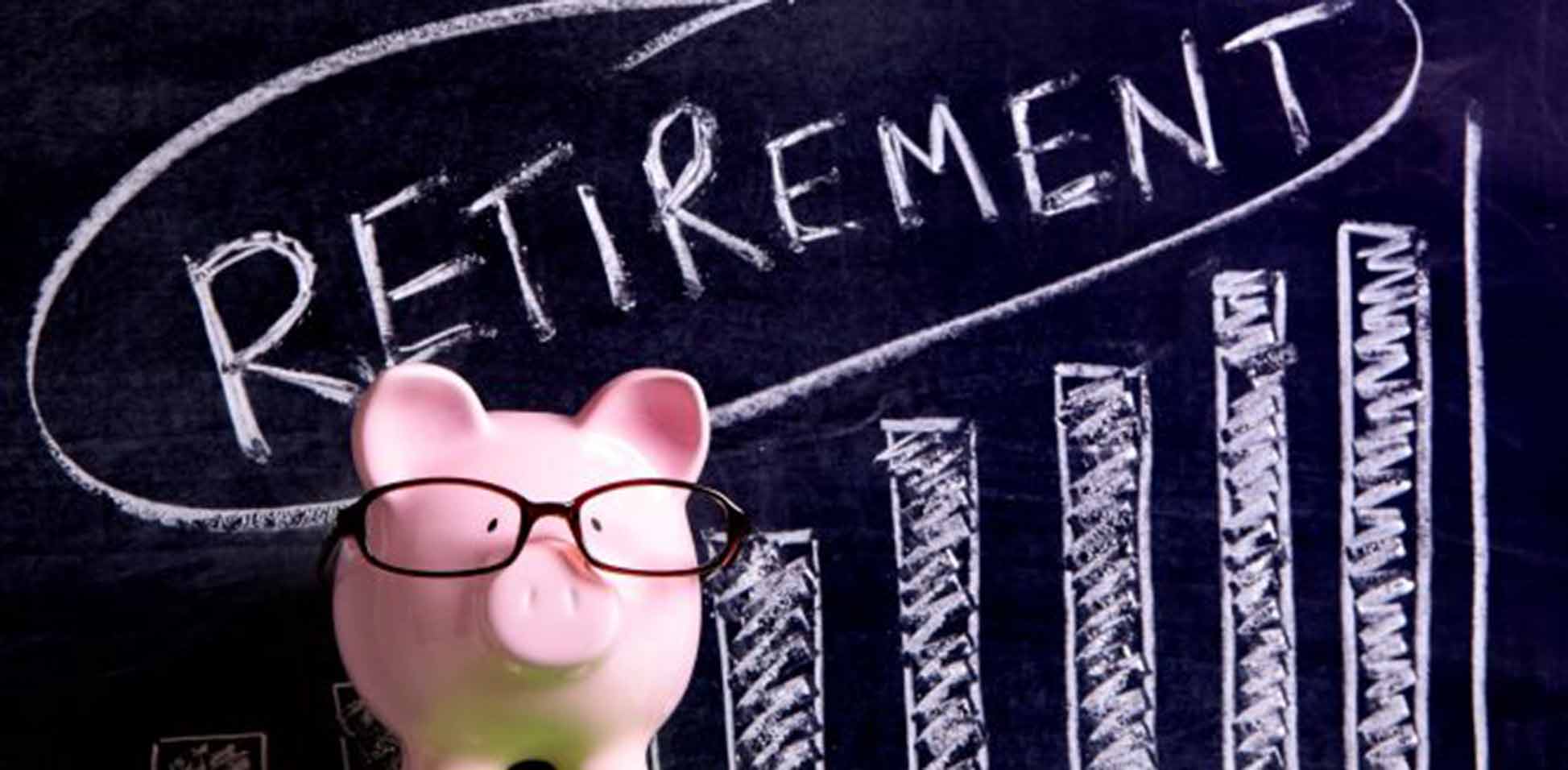Retirement Financial Planning and Savings