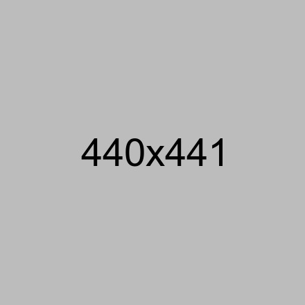 client image avatar