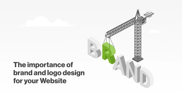 2Cubed_Blog_Brand and Logo