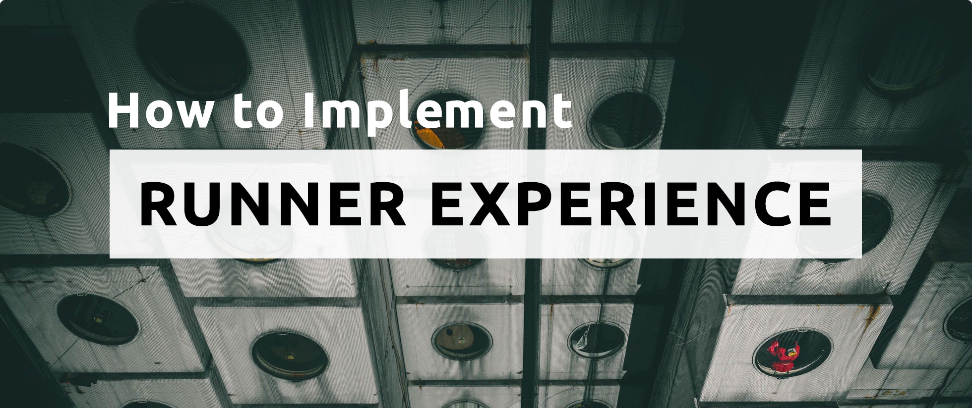https://d33wubrfki0l68.cloudfront.net/0ec95082e43196ee11bb1fdf76776cb2d2525233/f8ee3/runner-experience-design/runner-experience.jpg https://d33wubrfki0l68.cloudfront.net/0ec95082e43196ee11bb1fdf76776cb2d2525233/f8ee3/runner-experience-design/runner-experience.jpg