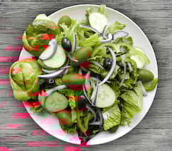 Vivaldis-salads-Avon