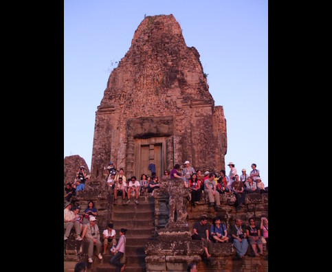 Cambodia Pre Rup 20