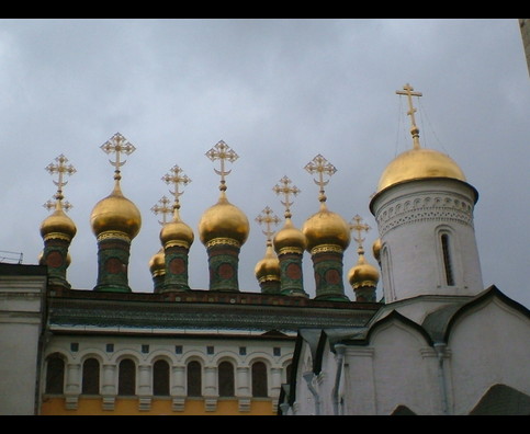 Kremlin 4