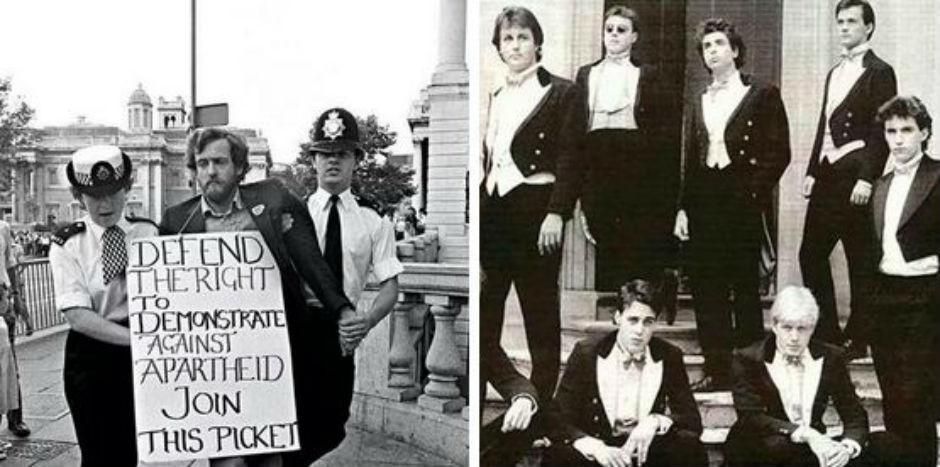 oh my god twitter doesn’t include alt text from images in their API