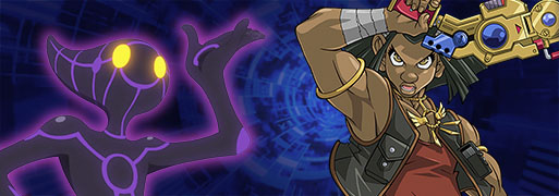 Leaks: November 27th | YuGiOh! Duel Links Meta