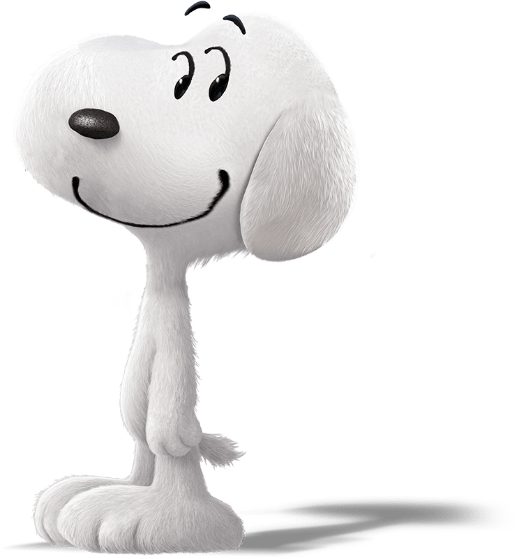 Get Peanutized | ON BLU-RAY™, DVD & DIGITAL HD