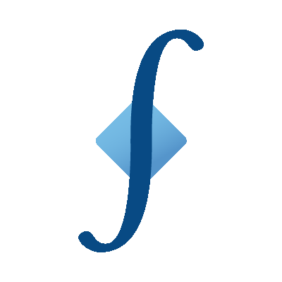 logo integral web designs