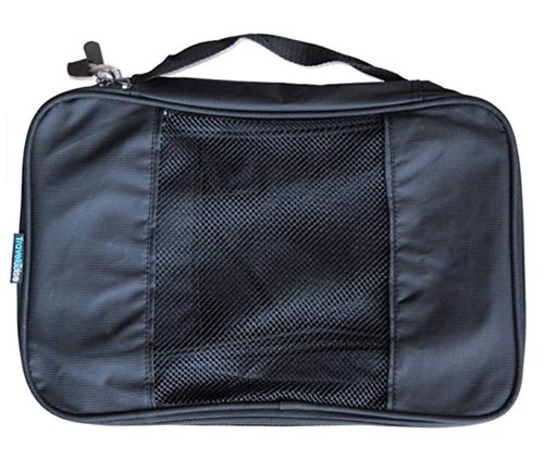 Packing Cubes from TravelWise