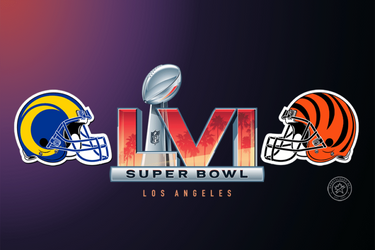 Where can I watch the Super Bowl LVI live - How to Stream Super Bowl 2022