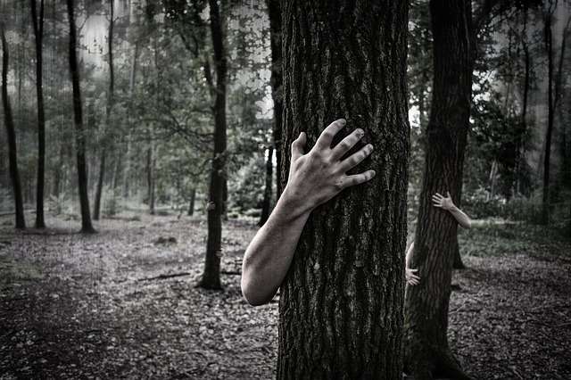 Leicester City Council 'not ready' for zombie attack