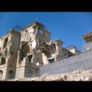 Kabul ruins 8