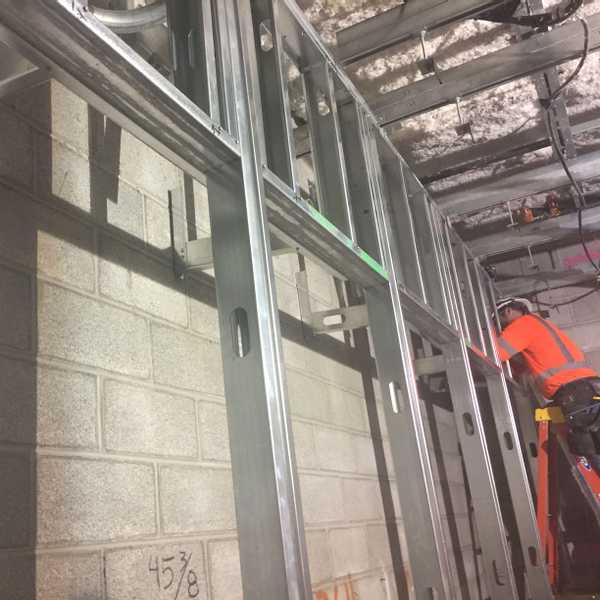 insulation Articles Toronto Tapers