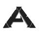 Ark
