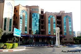 Educational Toll of Gaza War: At Least 2 Universities, 148 Schools