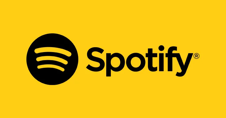 Cómo usar Spotify en Venezuela
