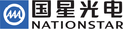 Logo Nationstar