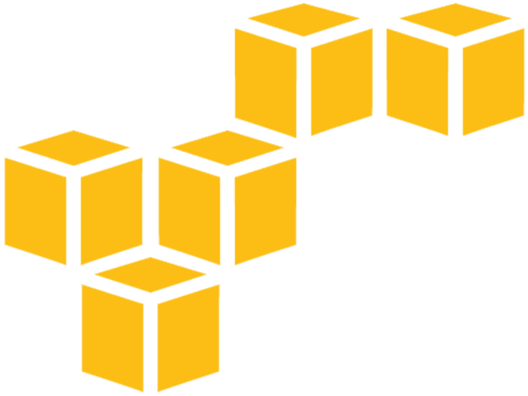 Service Image