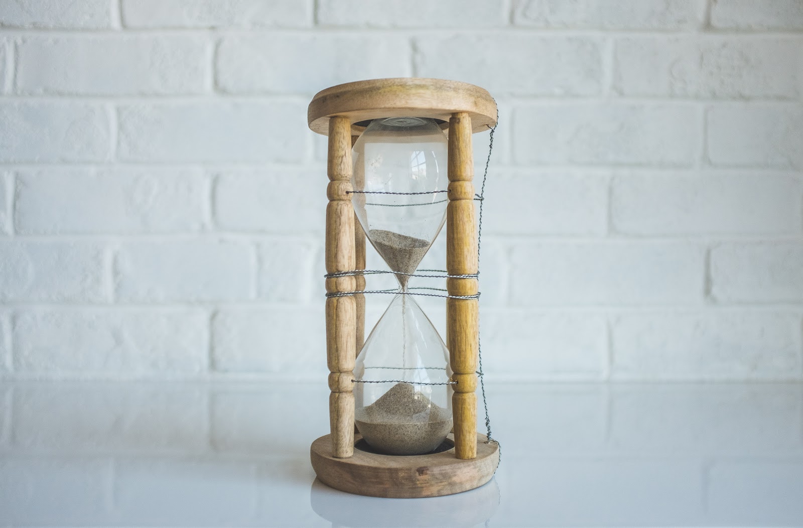 Stay clear of page loading or navigation errors Load time