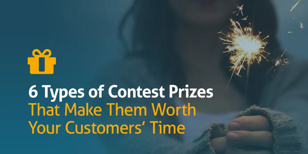 6-types-of-content-prizes