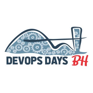 devopsdays Belo Horizonte