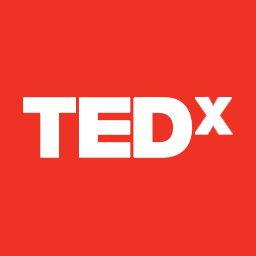 TEDxHaileyRoad icon