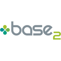 Base2
