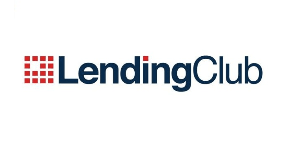 LendingClub