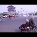 China Beijing Transport 2