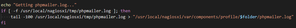 Code Example Code Example