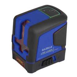 Gazelle® | Jobsite Tool Solutions & Electrical Test Tools