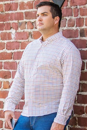 mtailor womens jeans