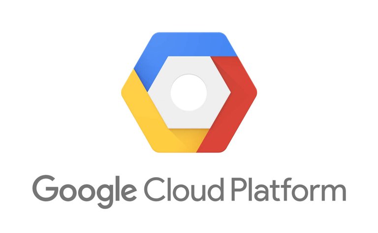 Announcing our partnership with Google Image - Announcing our partnership with Google